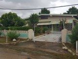 Willowdene, St. Catherine, Jamaica - House for Sale